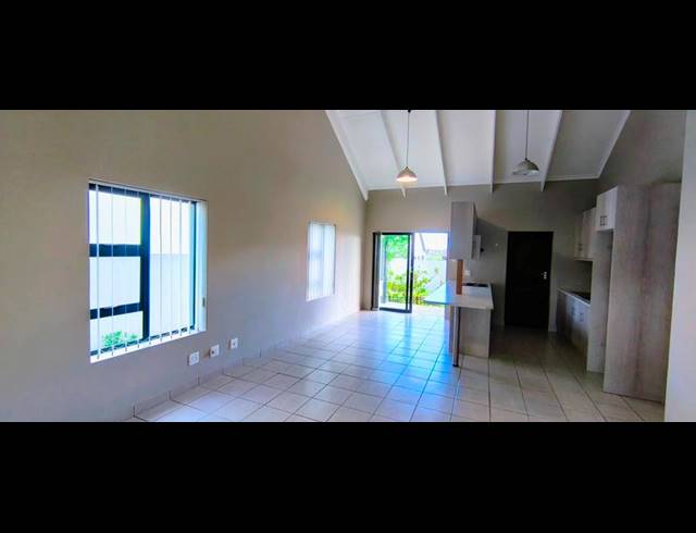 2 BEDROOM HOUSE FOR SALE IN BLUE MOUNTAIN VILLAGE